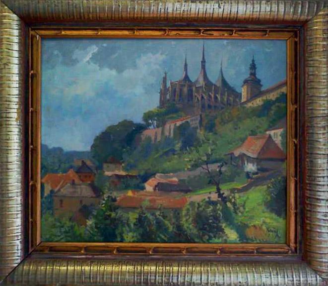 Obrázek vložený uživatelem