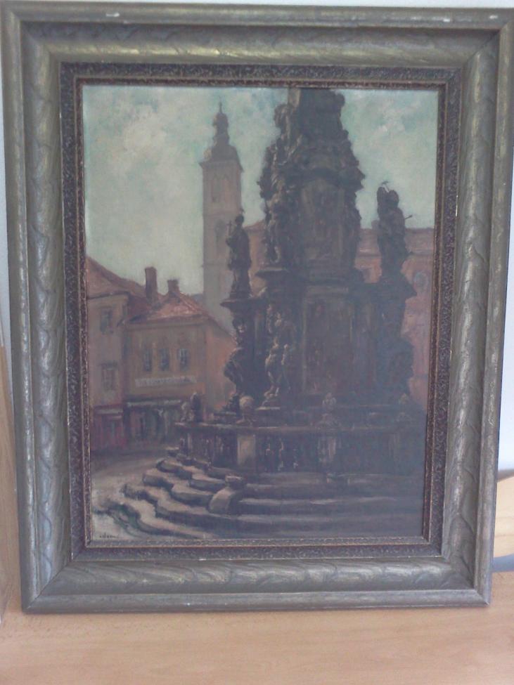 Obrázek vložený uživatelem
