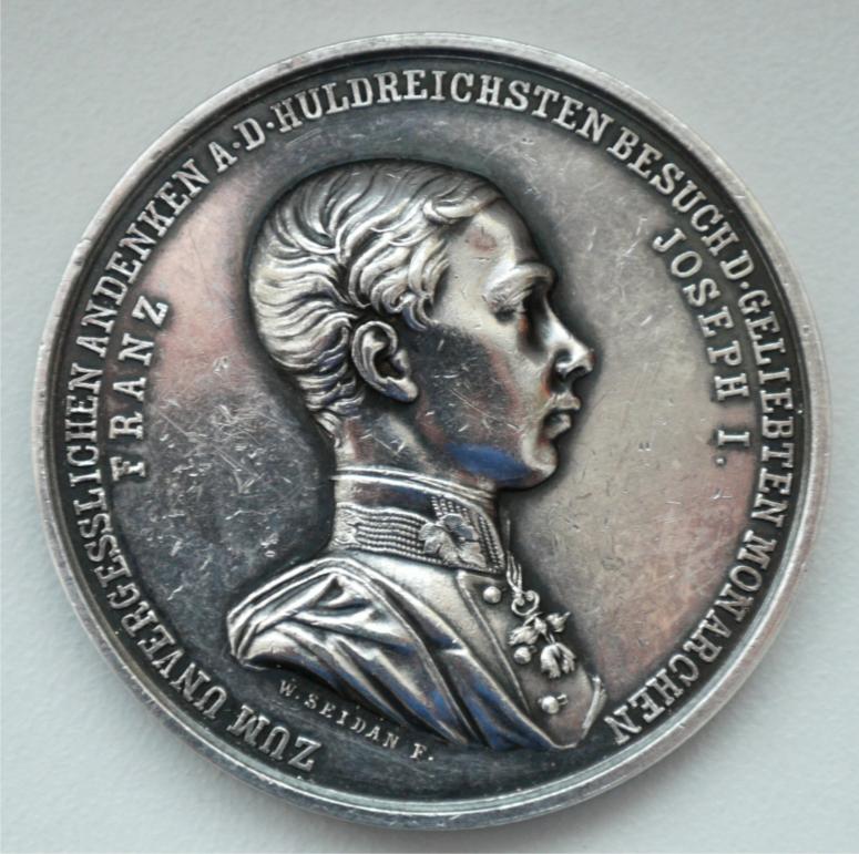Obrázek vložený uživatelem