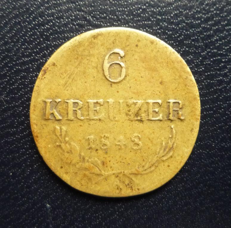 Obrázek vložený uživatelem