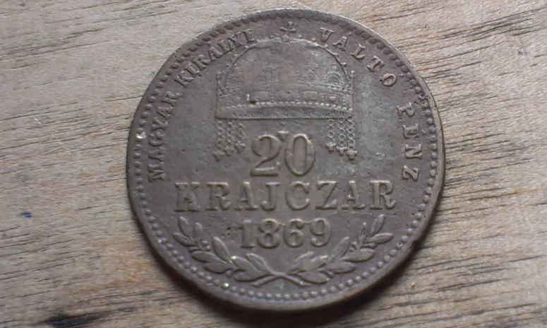 Obrázek vložený uživatelem