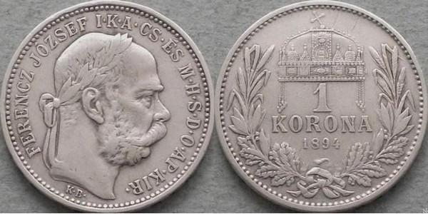 Obrázek vložený uživatelem