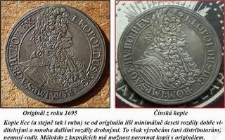 Obrázek vložený uživatelem