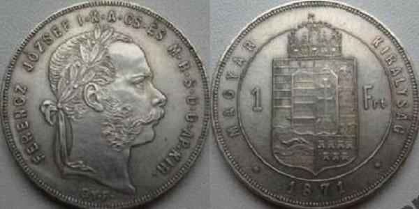 Obrázek vložený uživatelem