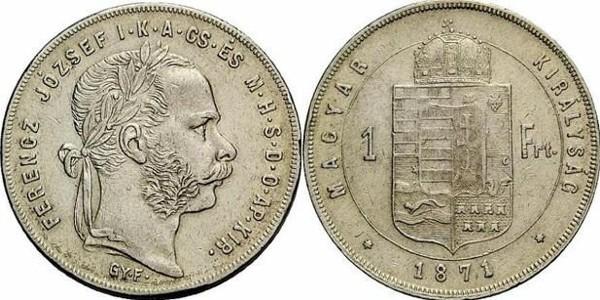 Obrázek vložený uživatelem