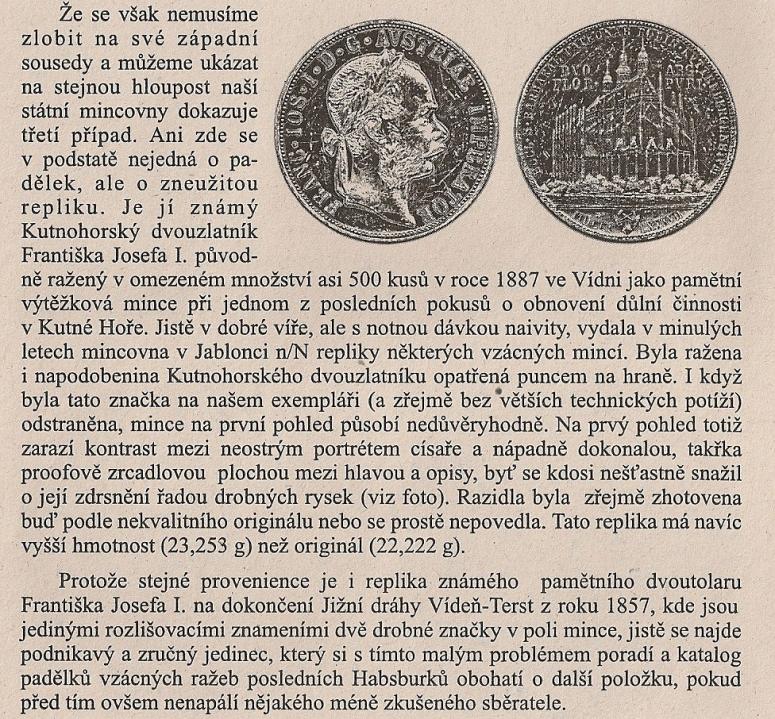 Obrázek vložený uživatelem