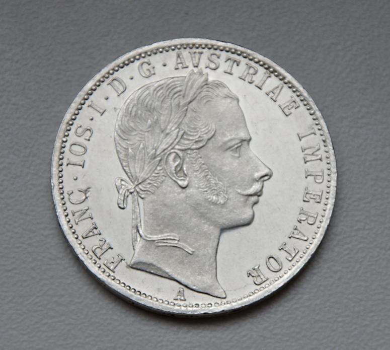 Obrázek vložený uživatelem