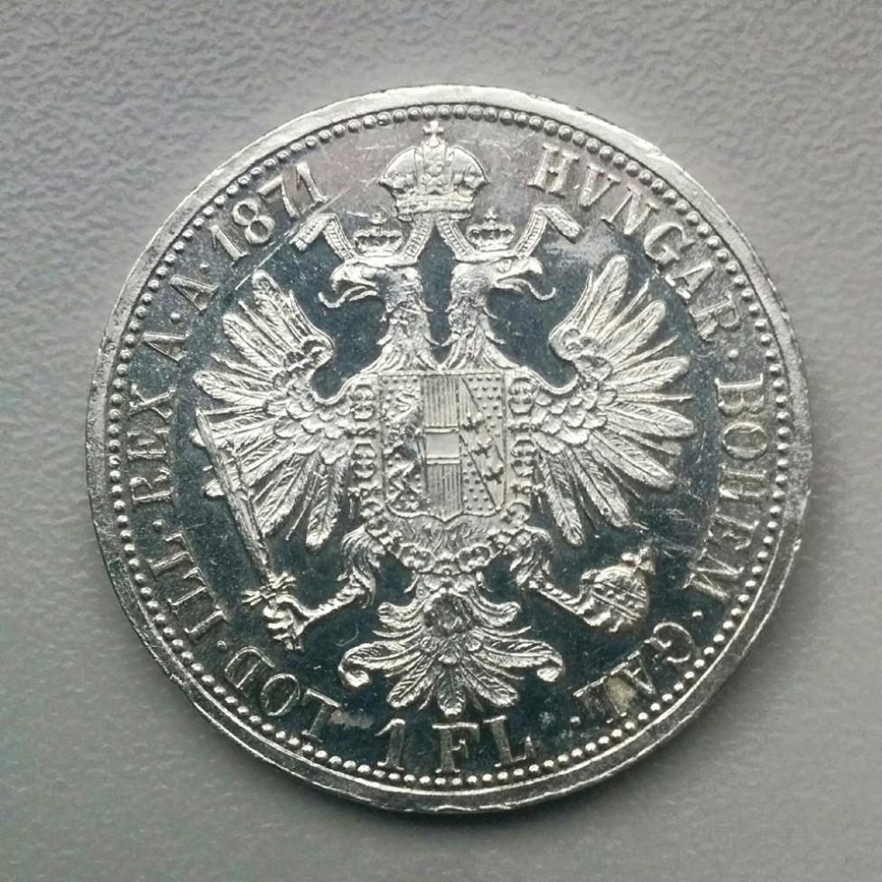 Obrázek vložený uživatelem