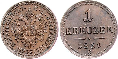 Obrázek vložený uživatelem