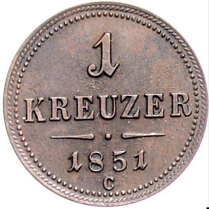 Obrázek vložený uživatelem