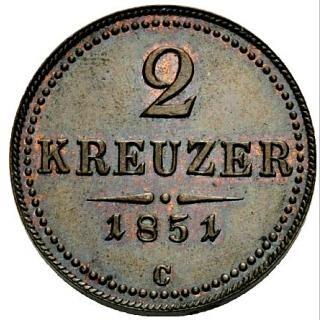 Obrázek vložený uživatelem