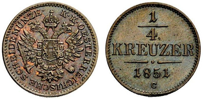 Obrázek vložený uživatelem