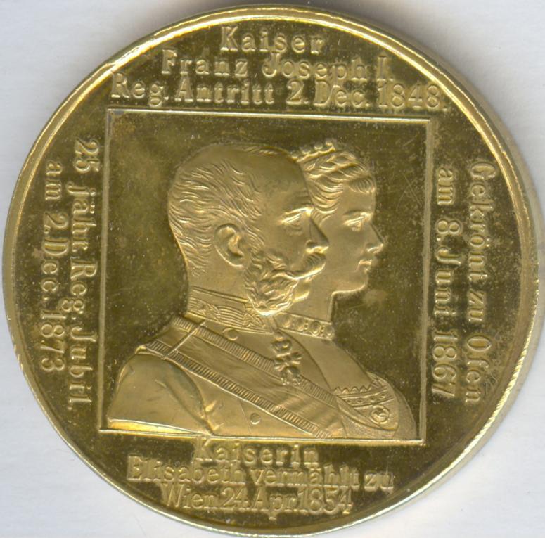 Obrázek vložený uživatelem