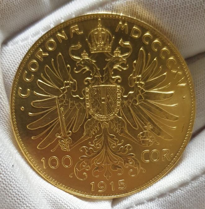 Obrázek vložený uživatelem