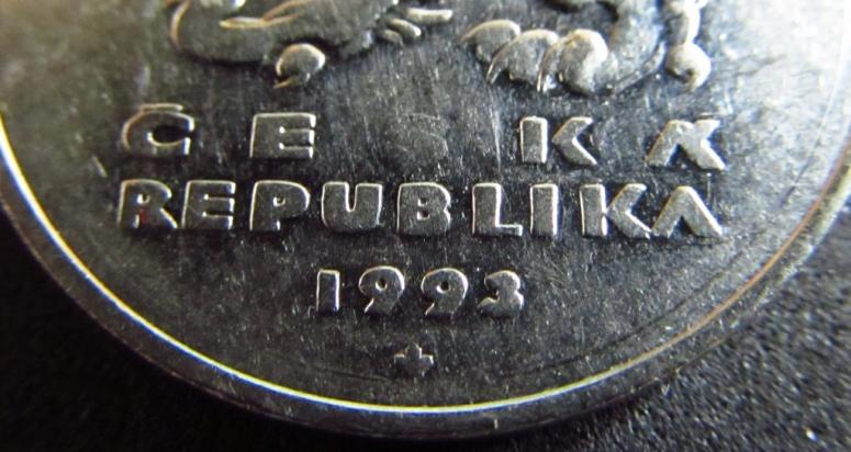 Obrázek vložený uživatelem