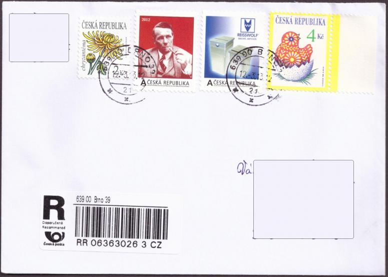 Obrázek vložený uživatelem