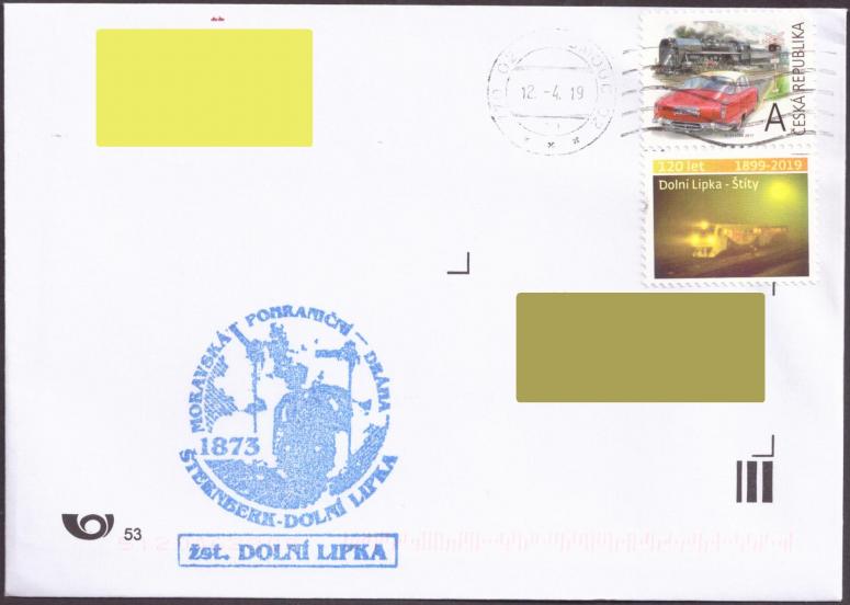 Obrázek vložený uživatelem