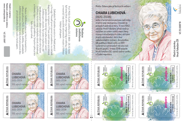 Obrázek vložený uživatelem