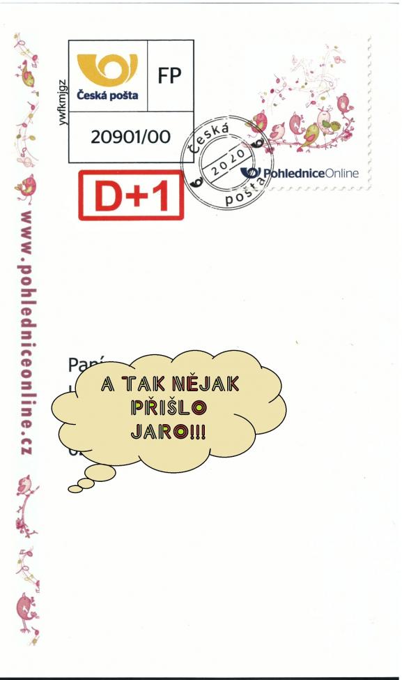 Obrázek vložený uživatelem