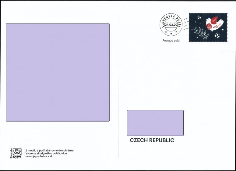 Obrázek vložený uživatelem