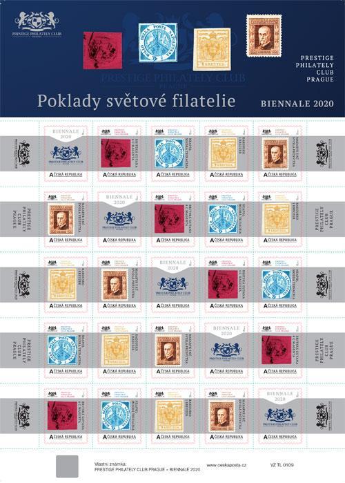 Obrázek vložený uživatelem