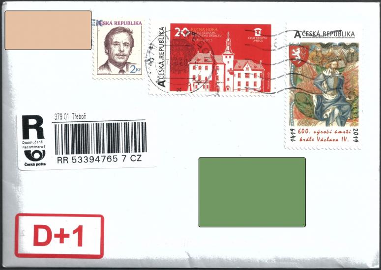 Obrázek vložený uživatelem