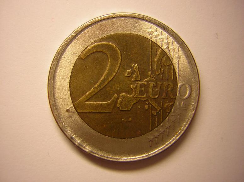 Obrázek vložený uživatelem