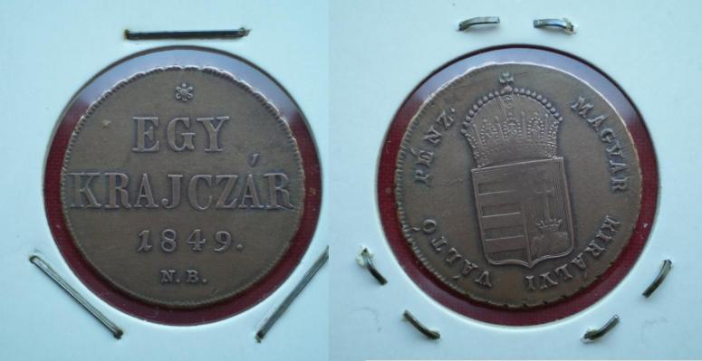 Obrázek vložený uživatelem