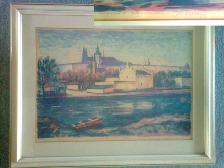 Obrázek vložený uživatelem
