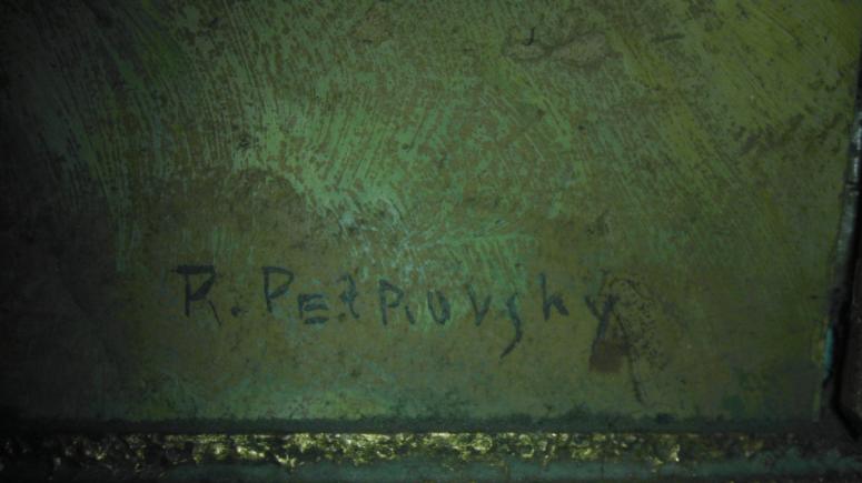 Obrázek vložený uživatelem