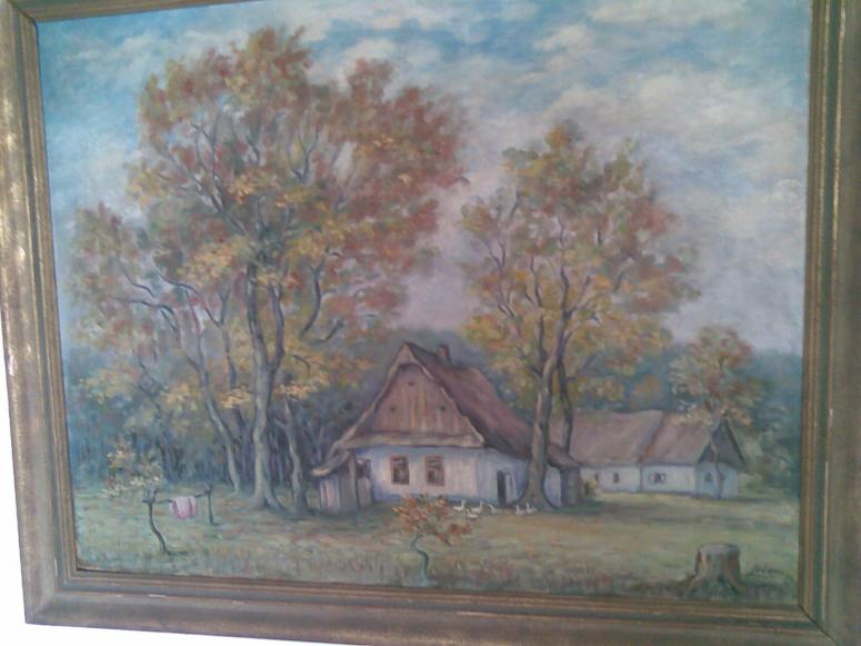 Obrázek vložený uživatelem