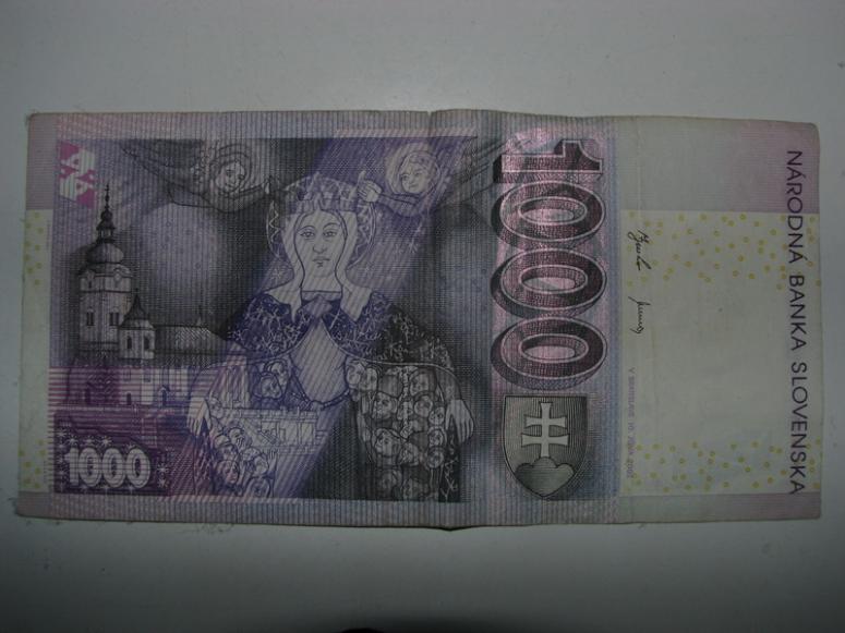 Obrázek vložený uživatelem