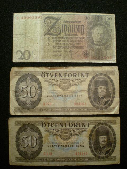 Obrázek vložený uživatelem