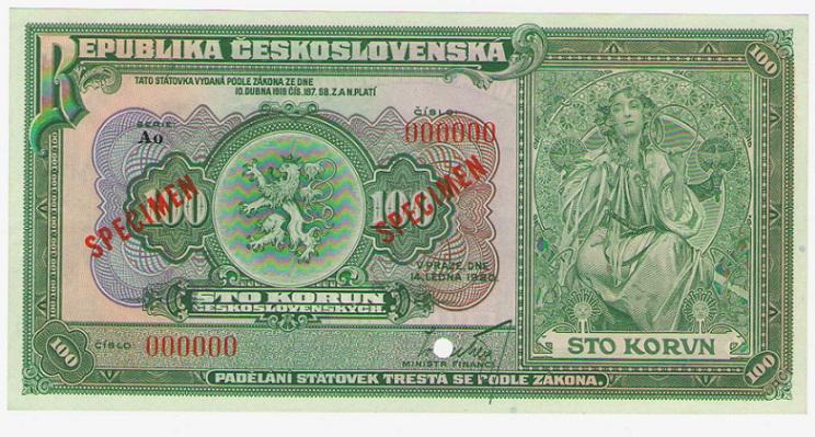 Obrázek vložený uživatelem