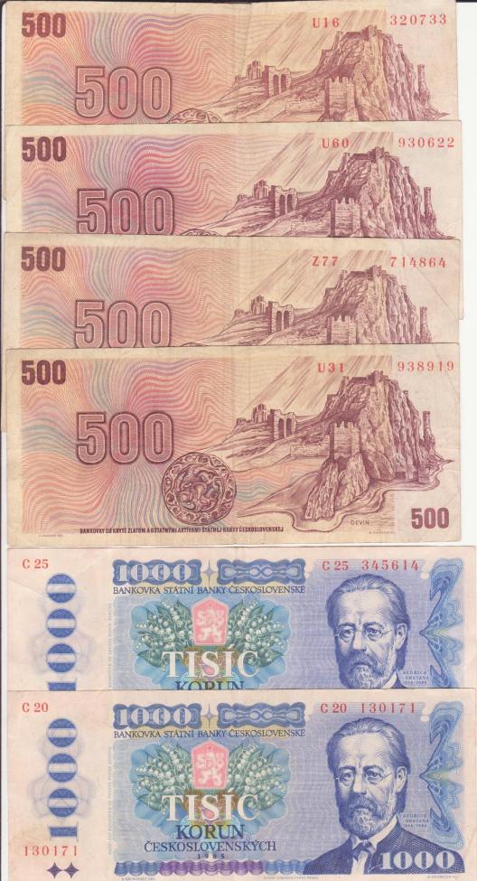 Obrázek vložený uživatelem