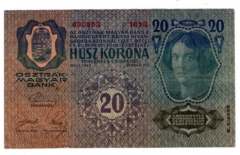 Obrázek vložený uživatelem