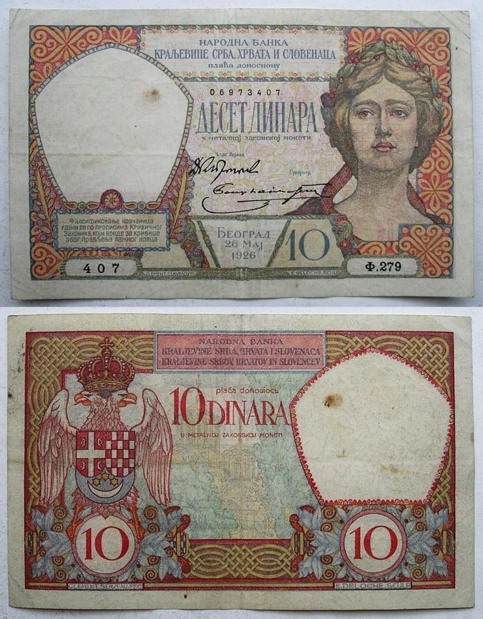 Obrázek vložený uživatelem