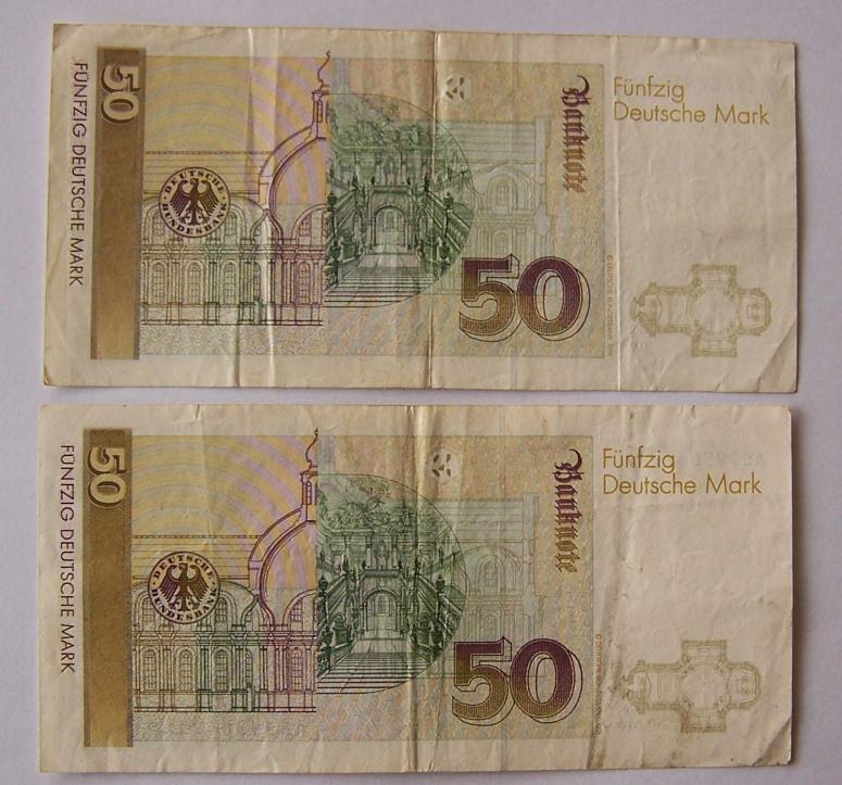 Obrázek vložený uživatelem