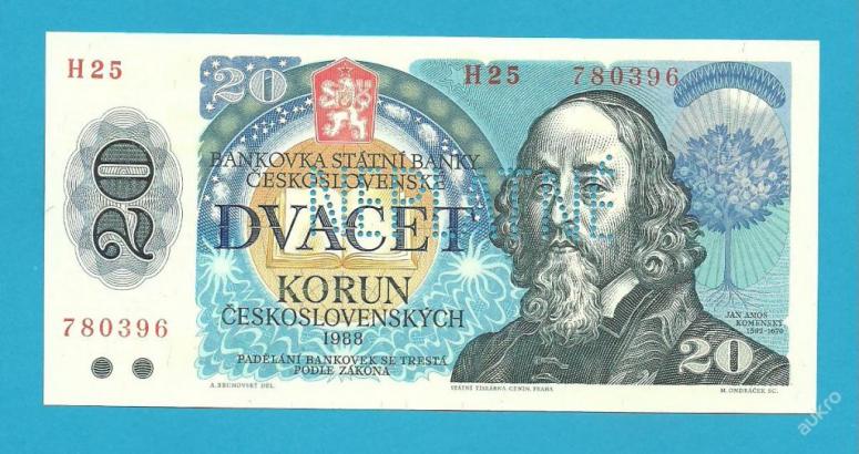 Obrázek vložený uživatelem