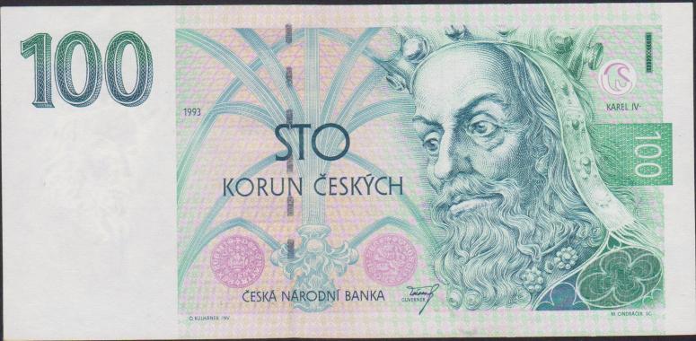 Obrázek vložený uživatelem