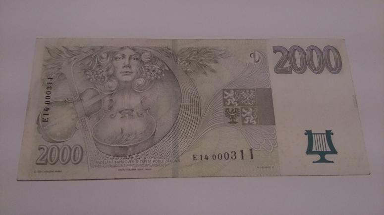 Obrázek vložený uživatelem