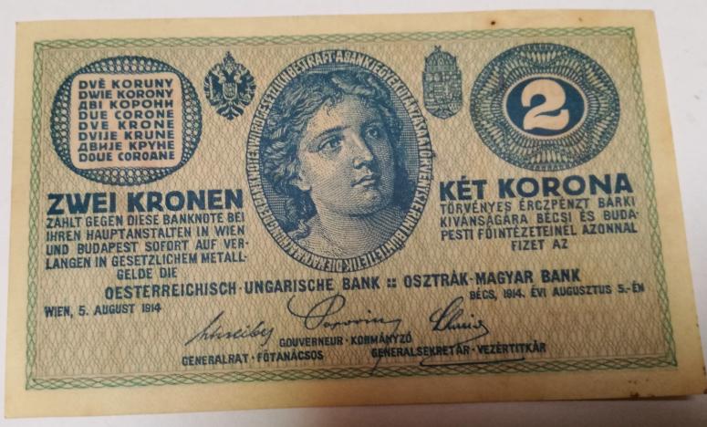 Obrázek vložený uživatelem