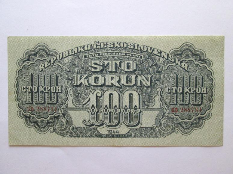 Obrázek vložený uživatelem