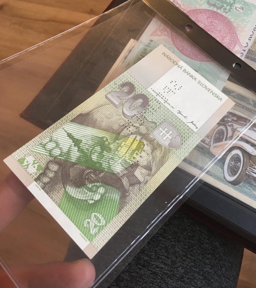 Obrázek vložený uživatelem