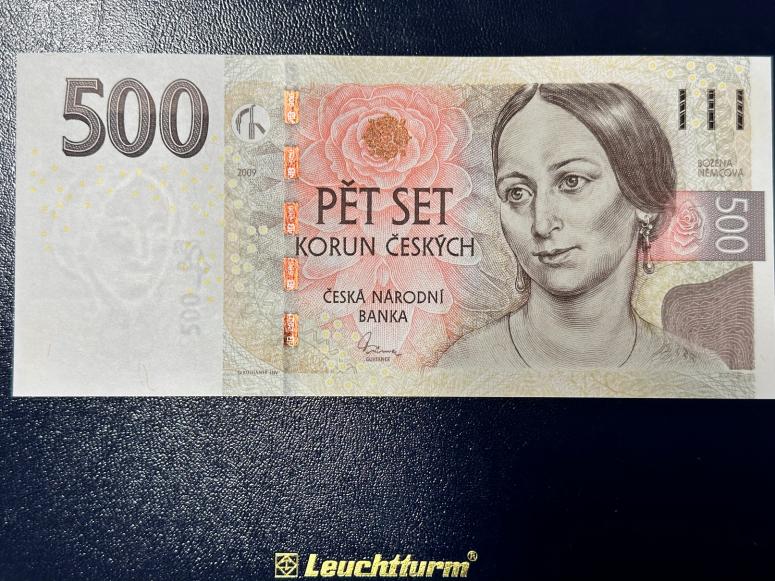 Obrázek vložený uživatelem