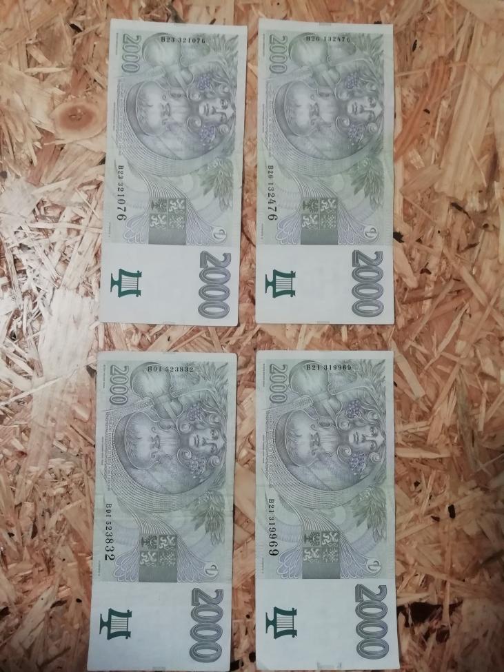 Obrázek vložený uživatelem