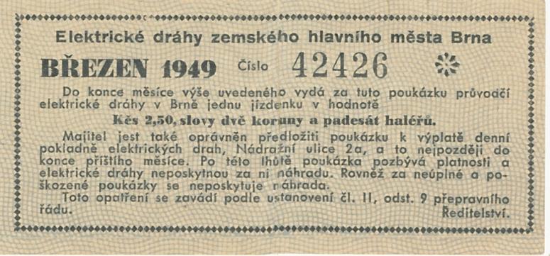 Obrázek vložený uživatelem