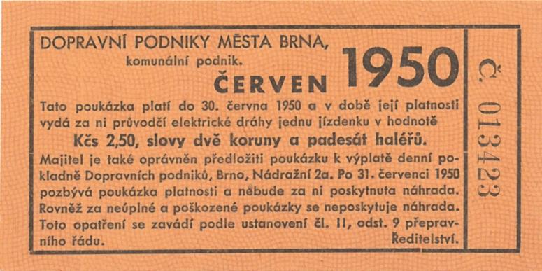 Obrázek vložený uživatelem