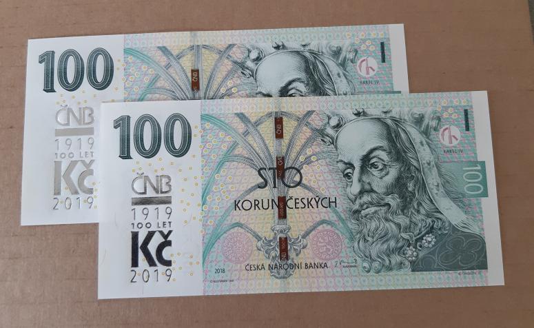 Obrázek vložený uživatelem