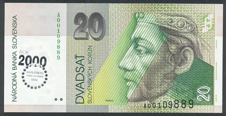 Obrázek vložený uživatelem